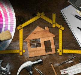 εικόνα συμβολικές εργασιες ανακαίνισης