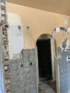 TeleioSpiti.gr - Μία ολική ανακαίνιση στο Μαρούσι