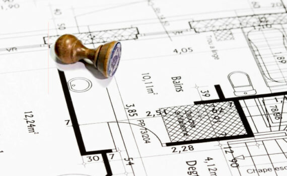 Οικοδομική άδεια: εργασίες που δεν απαιτείται κατά την ανακαίνιση