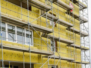 θερμοπρόσοψη