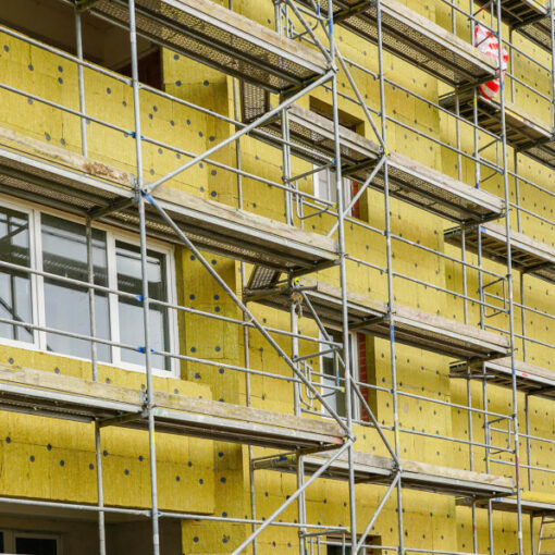 θερμοπρόσοψη